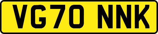 VG70NNK