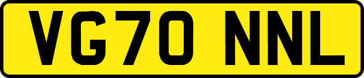 VG70NNL