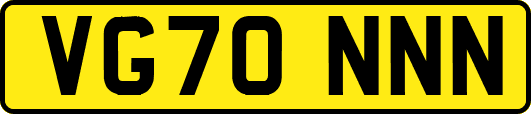 VG70NNN