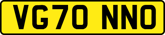 VG70NNO