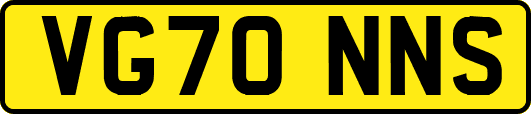 VG70NNS