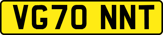 VG70NNT