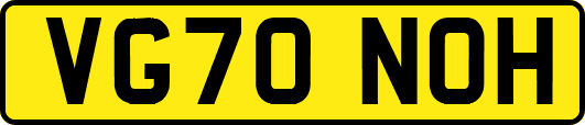 VG70NOH