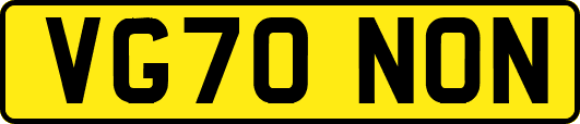 VG70NON