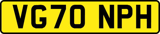 VG70NPH