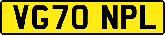 VG70NPL