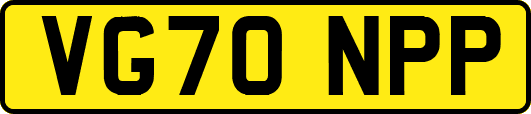 VG70NPP