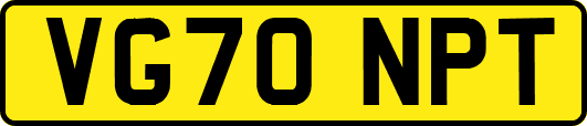 VG70NPT