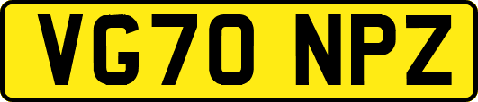 VG70NPZ