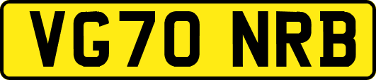 VG70NRB