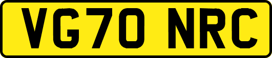 VG70NRC