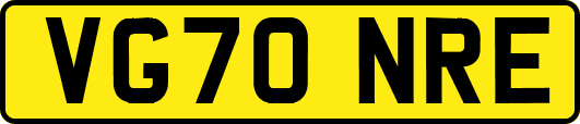 VG70NRE