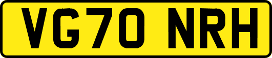 VG70NRH