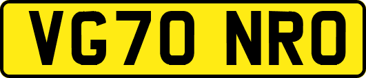 VG70NRO