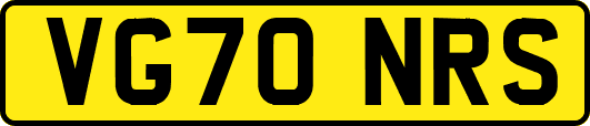 VG70NRS