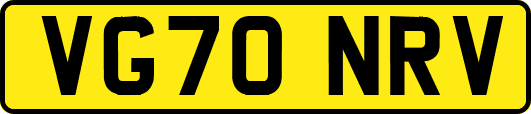 VG70NRV