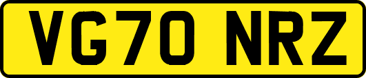 VG70NRZ