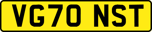 VG70NST
