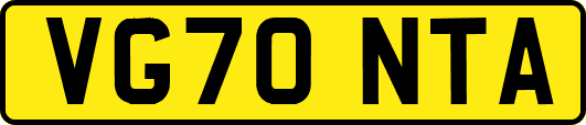 VG70NTA