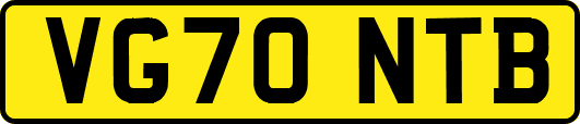 VG70NTB