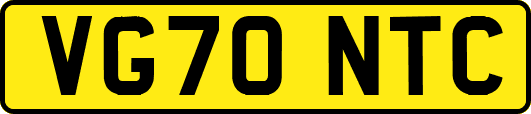 VG70NTC