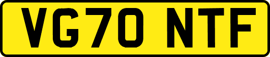 VG70NTF
