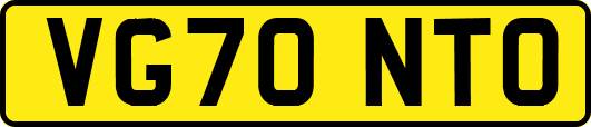 VG70NTO
