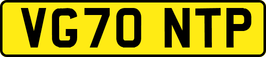 VG70NTP