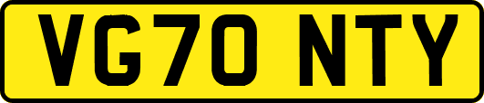 VG70NTY