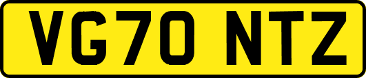 VG70NTZ