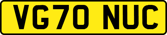 VG70NUC