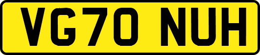 VG70NUH