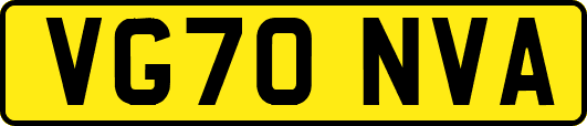 VG70NVA