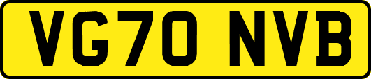 VG70NVB