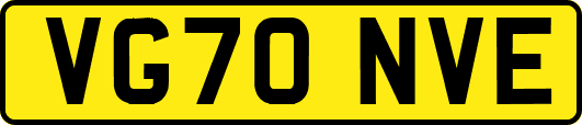 VG70NVE