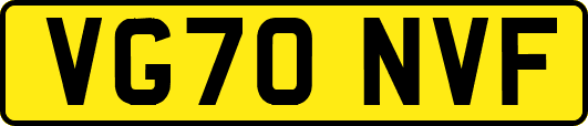 VG70NVF