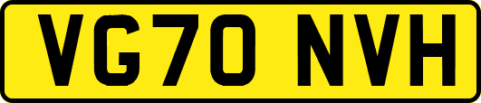 VG70NVH