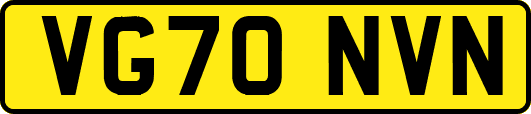 VG70NVN