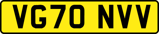 VG70NVV