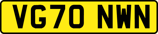 VG70NWN