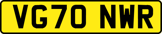 VG70NWR