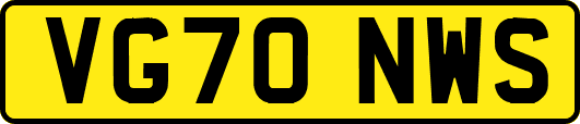 VG70NWS