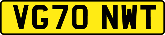 VG70NWT