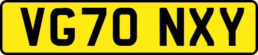 VG70NXY