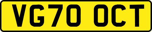 VG70OCT