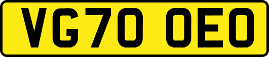 VG70OEO