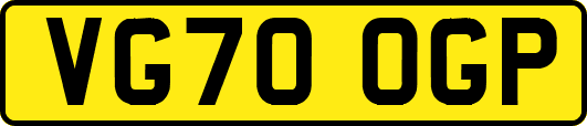 VG70OGP