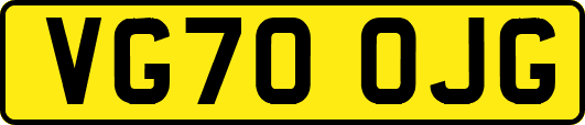 VG70OJG