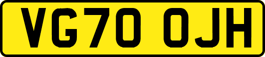 VG70OJH
