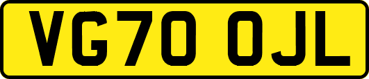 VG70OJL